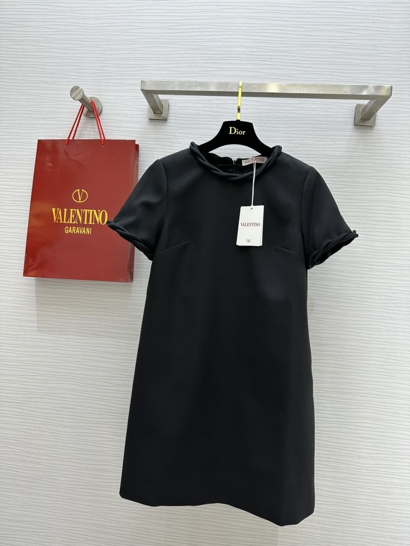 Valentino Dress